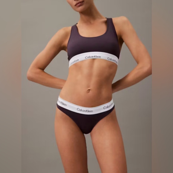 Calvin Klein Underwear Other - NWT Calvin Klein Set